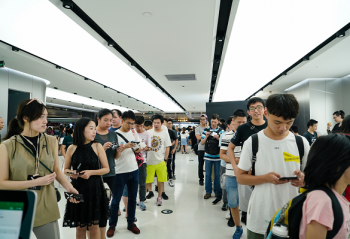 ��������δ�� OPPO Find X�����ƻ�Ϊ���û�ı����