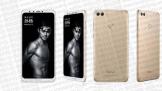 ҫNote10ܷع ԴԻΪMate10