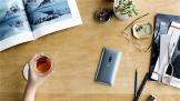 Xperia XZ2 Premium 711տԤۣ