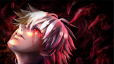 ʳʬҪ  ս˽һ£