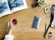 索尼Xperia XZ2 Premium 将在7月11日开启预售!