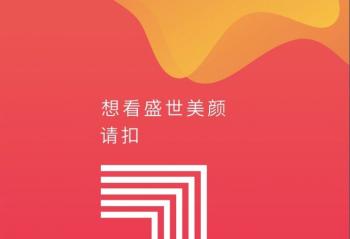 ���뺯������� ŵ���ǡ���о���ֻ��п�ͷ