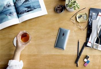 ����Xperia XZ2 Premium ����7��11�տ���Ԥ�ۣ�