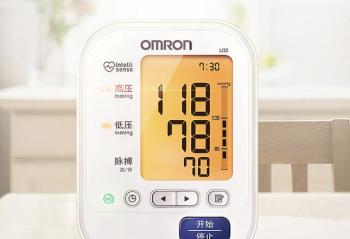 Ϊ����ѹ ���г�������Ѫѹ�� 