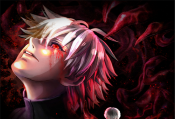 ������ʳʬ����Ҫ����  ս������˽�һ�£�