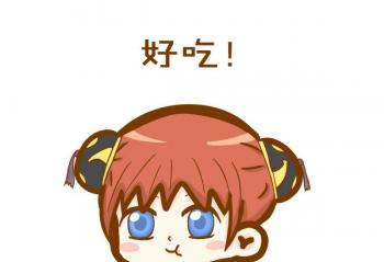 ٩�磺΢���������ż�Surface��ƻ������iOS 11.4.1