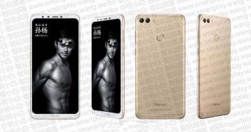 ҫNote10ܷع ԴԻΪMate10