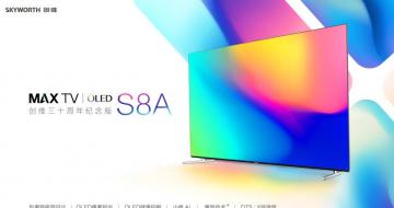 30OLEDS8Aʵ