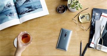 Xperia XZ2 Premium 711տԤۣ
