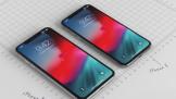 ۰Ҳʵ iPhoneһխ°