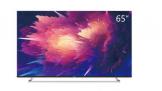 ȫ´άMAX TV  ӵһ̨֮65Q6A