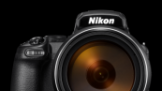 ῵COOLPIX P1000