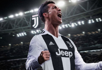 C��ת��������ͼ˹ ���ܴ��㳩ˬ���𳡣�