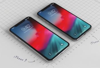 ���۰�Ҳ����ʵ�� ��iPhone���һ����խ�°�