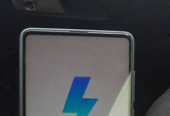 ��ȫ����+�۵�����ͷ ����ǲ���С��MIX3