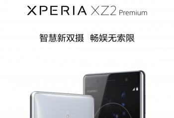 �������»����� �����������˫����