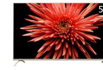  ��ά55Ӣ��F6A ���鳬���廭�ʴ��������� 