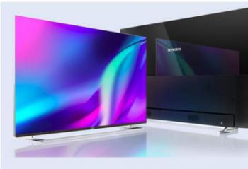 ��AI +ȫ����+������ ��ά�����Լ���55Ӣ�硰���á�����