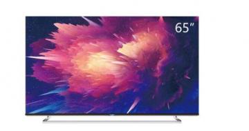 ȫ´άMAX TV  ӵһ̨֮65Q6A