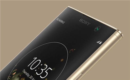 жֻXperia XA2 Plusع ֵû˵