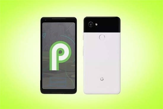 Android Pع⣡ûвµأ