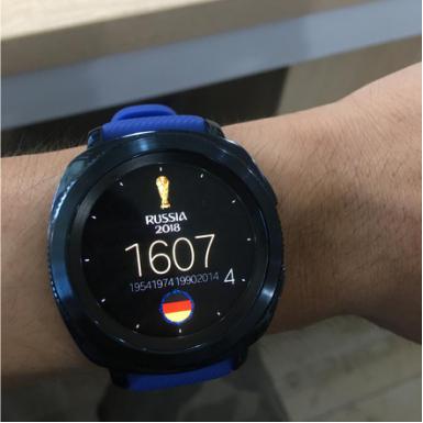 ͼƬ3.jpg