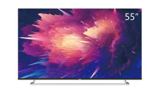MAX TVϵ55Q6A iPhoneֻһ