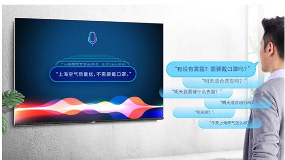 MAX TVϵ55Q6A iPhoneֻһ
