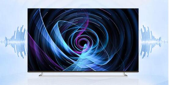 MAX TVϵ55Q6A iPhoneֻһ
