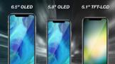 iPhone 9򽫿ʼԲ ƻδ۵Ʒ
