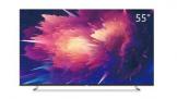 MAX TVϵ55Q6A iPhoneֻһ