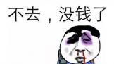 ٩磺iPadWatchռȻ16ϵع