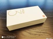“tai”大了 小米Max3进入预热阶段