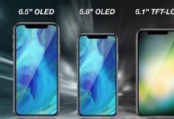 iPhone 9�򽫿�ʼ�Բ� ƻ��δ�������۵�����Ʒ