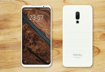 ����16ǰ���͵�� �Գ���Դ������S9��