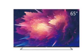 �������ӱز����� ѡ������֮��65Ӣ�紴ά����