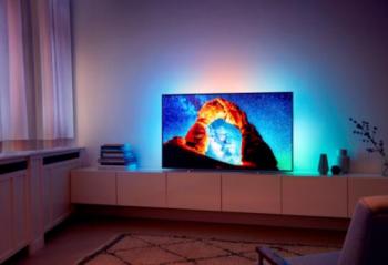 ѡ��ʲô���Ӳ�������  ��Щ������� 