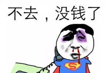 ٩�磺��iPad��Watch��ռ�Ȼ�����������16ϵ������ع�