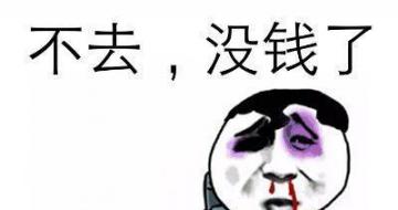 ٩磺iPadWatchռȻ16ϵع