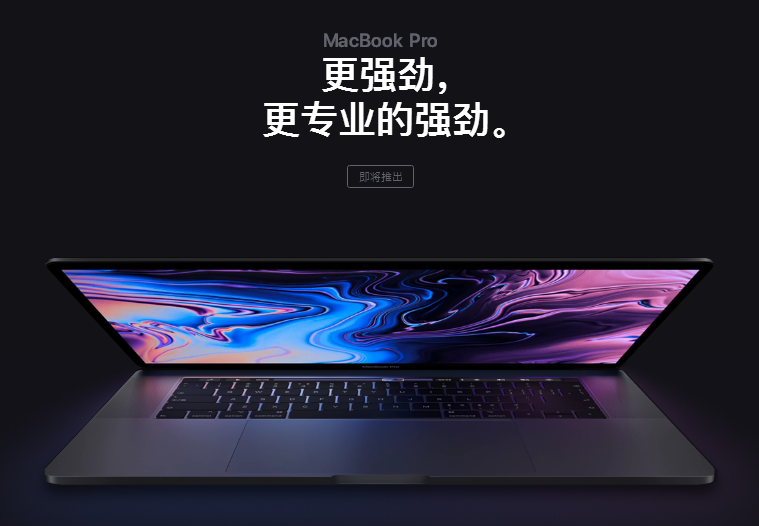 ٩磺ƻMacBook ProNote9