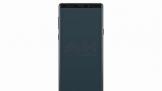 Note9ع S PenϷ