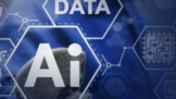 AI+ҽơƿ⣿