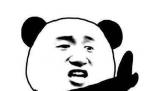 ٩磺ƻMacBook ProNote9