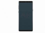 疑似三星Note9宣传海报曝光 S Pen有抢戏嫌疑
