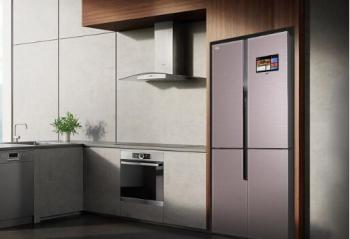 ������һ������ ����ʮ�ֶԿ��ű�����Ϯ