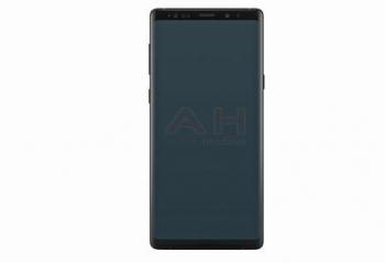 ��������Note9���������ع� S Pen����Ϸ����