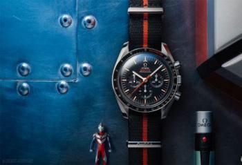 ŷ��٤��ƻ����С�� �ֱ������¶���