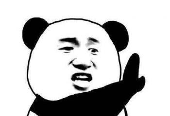 ٩�磺ƻ����������MacBook Pro������Note9���������