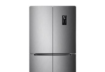 TCL480��˫��Ƶʮ�ֶԿ����ű���  �������ձ�ˬʢ�� 