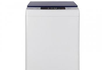 ѧ���ⷿһ���� TCL8����ȫ�Զ�����ϴ�»�